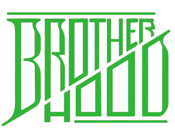 Brotherhood Praha